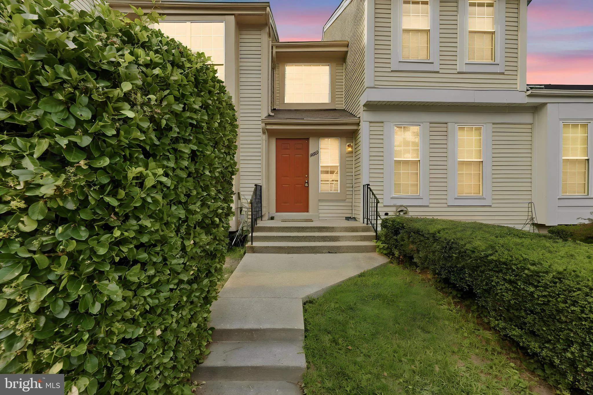 1603 INGRAM TERRACE, Silver Spring, MD 20906