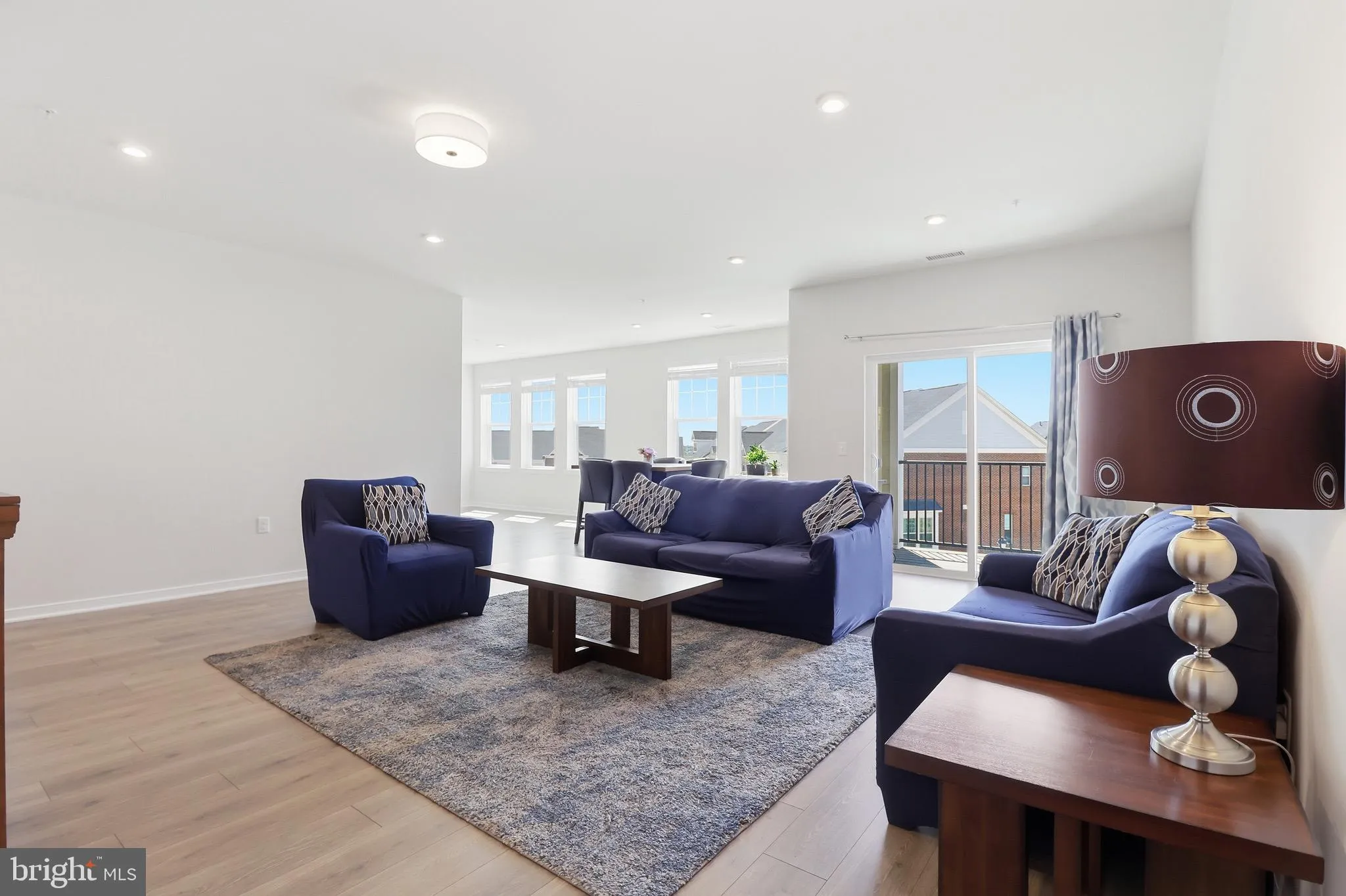 700 MOUNT AIRY TERRACE, Leesburg, VA 20176