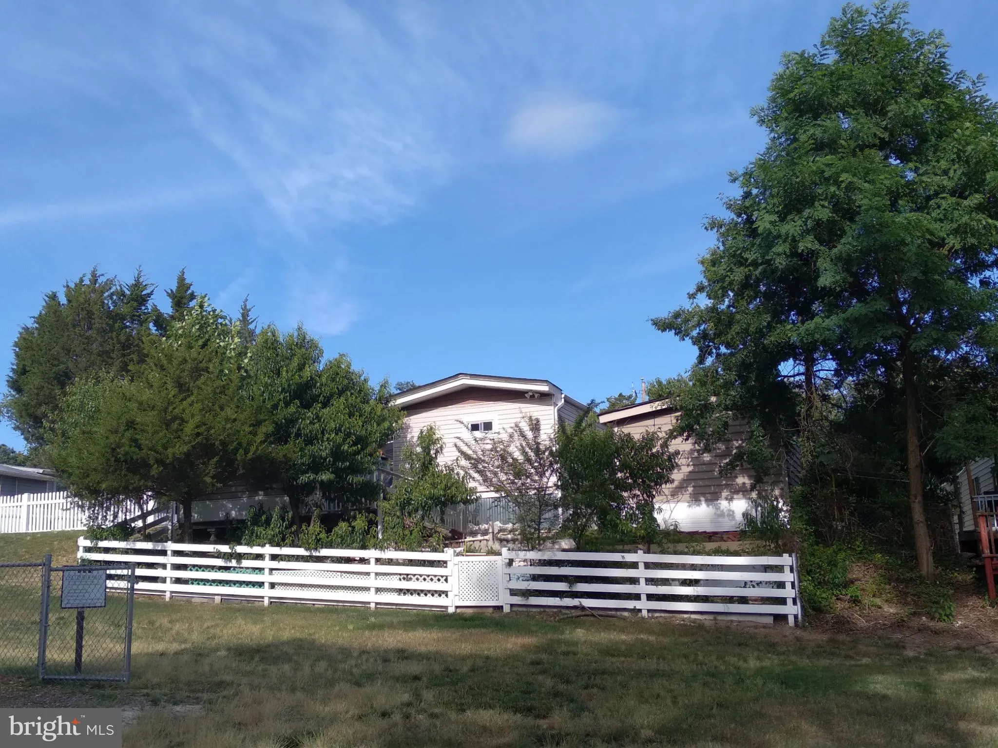 1800 BEL AIR ROAD, Woodbridge, VA 22191