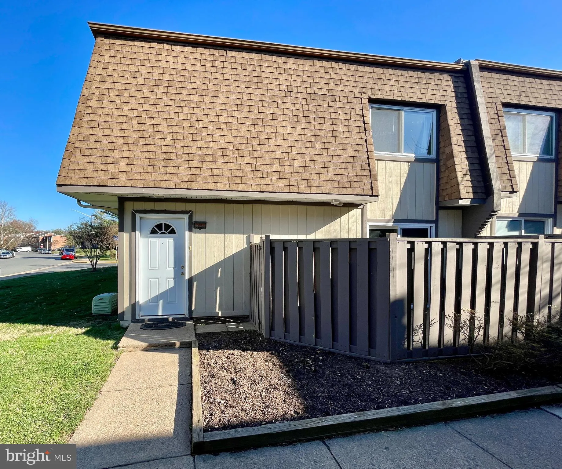 3808 JOSHUA PLACE, Alexandria, VA 22309
