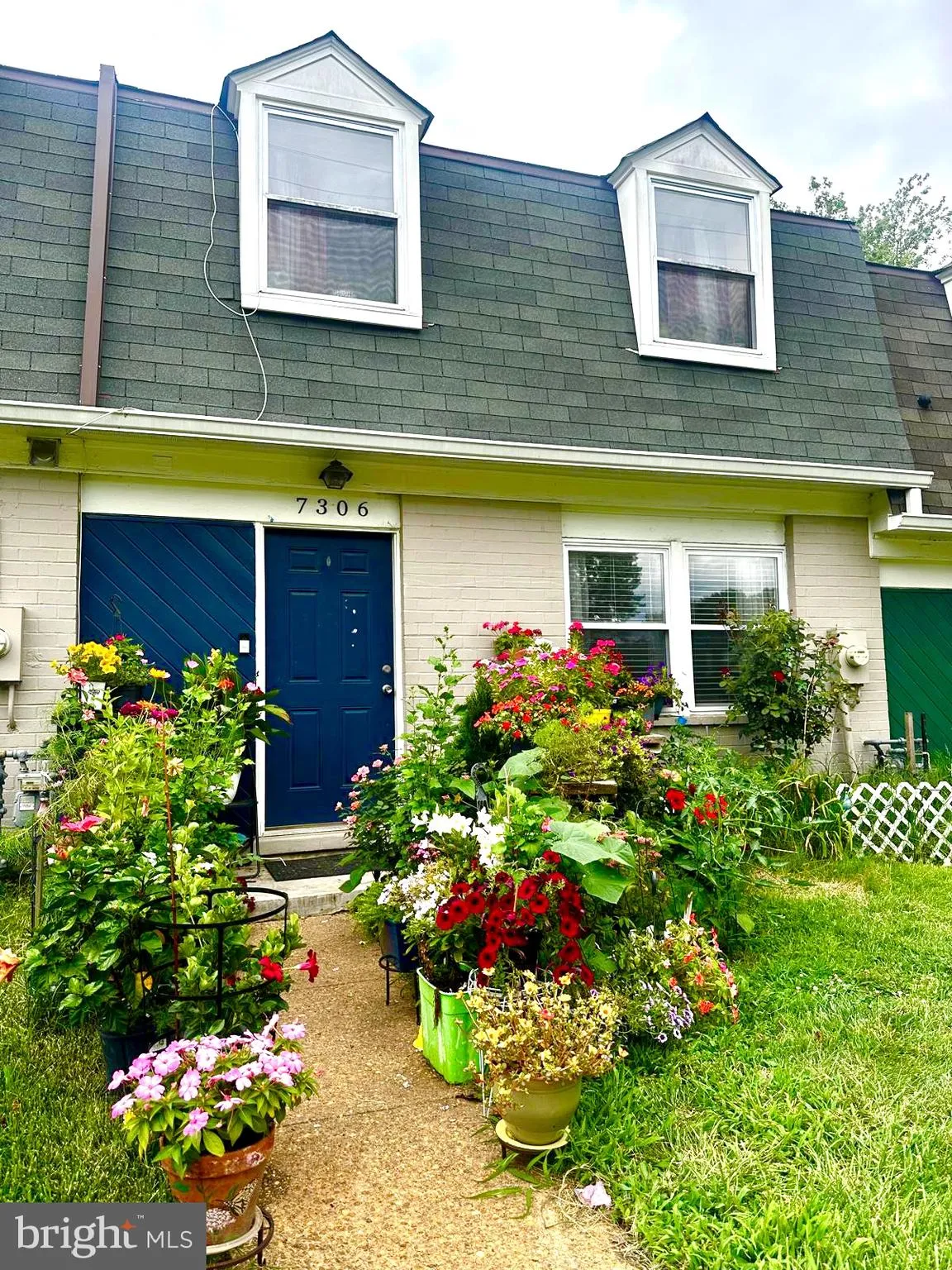7306 BARLOWE ROAD, Hyattsville, MD 20785