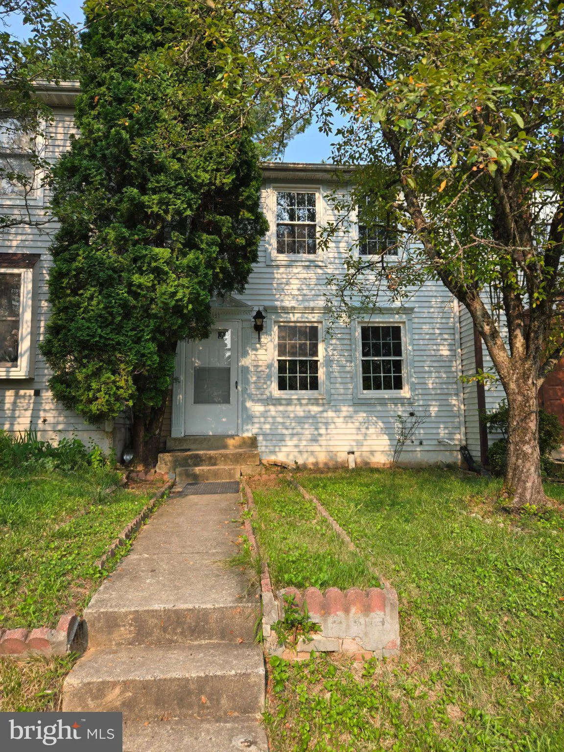 20321 GREENRIVER TERRACE, Germantown, MD 20876
