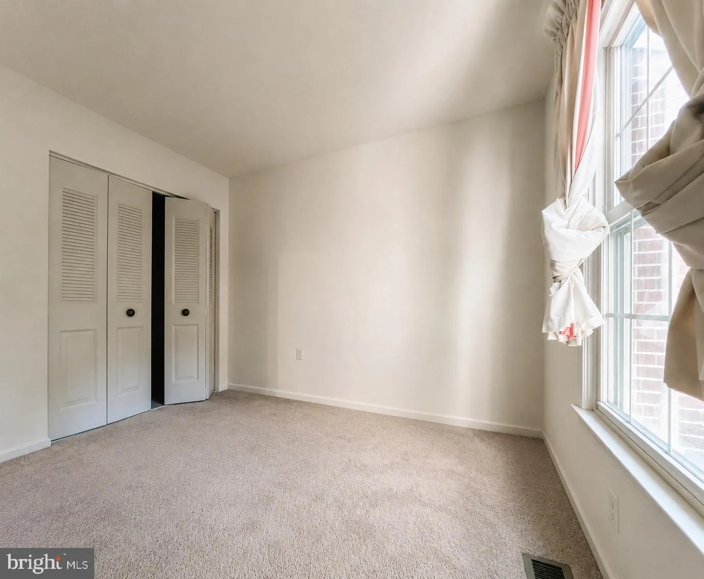 6597 BERMUDA GREEN COURT, Alexandria, VA 22312