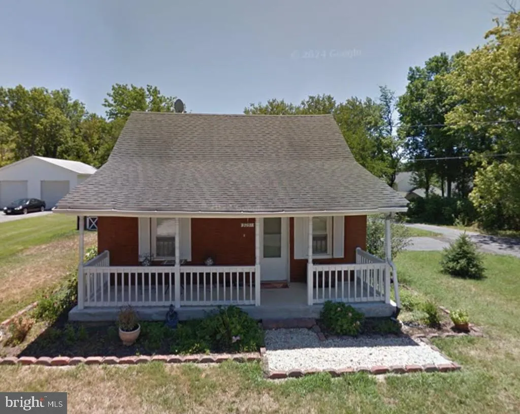 9251 COLEMAN THOMAS ROAD, Columbia, MD 21046