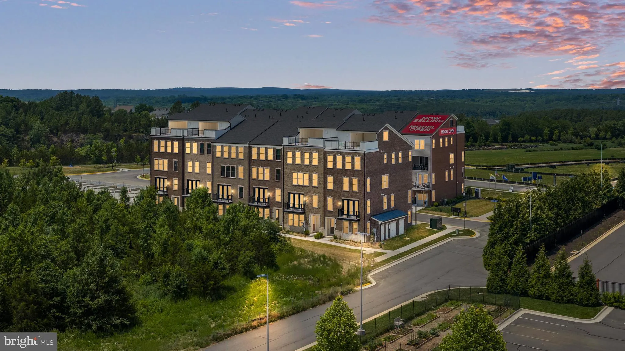 20876 MURRY FALLS TERRACE, Ashburn, VA 20147