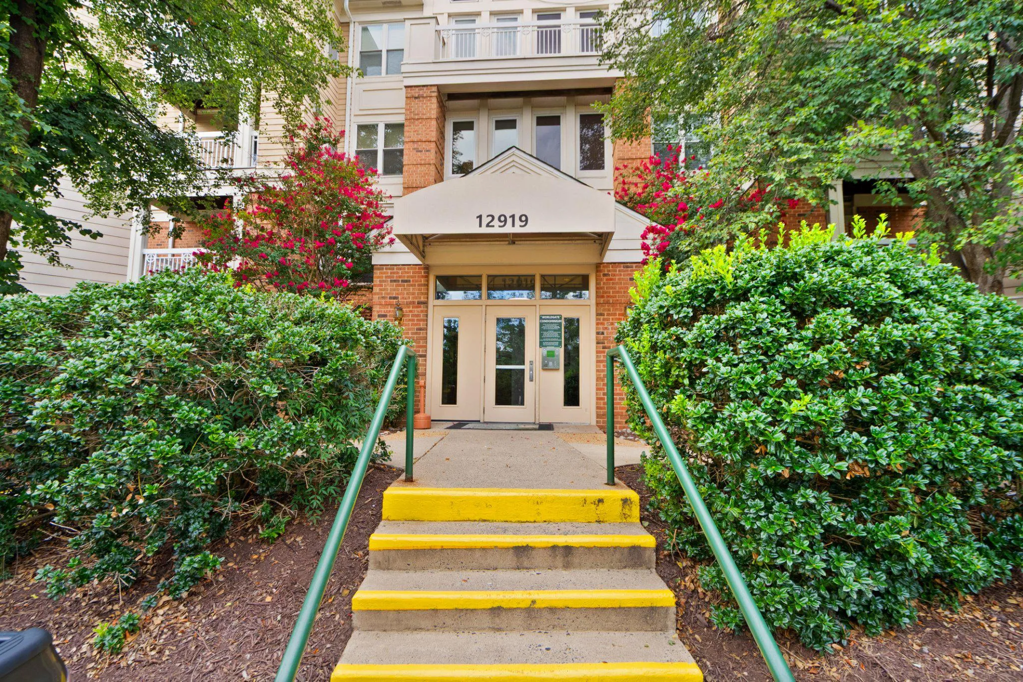 12919 ALTON, Herndon, VA 20170