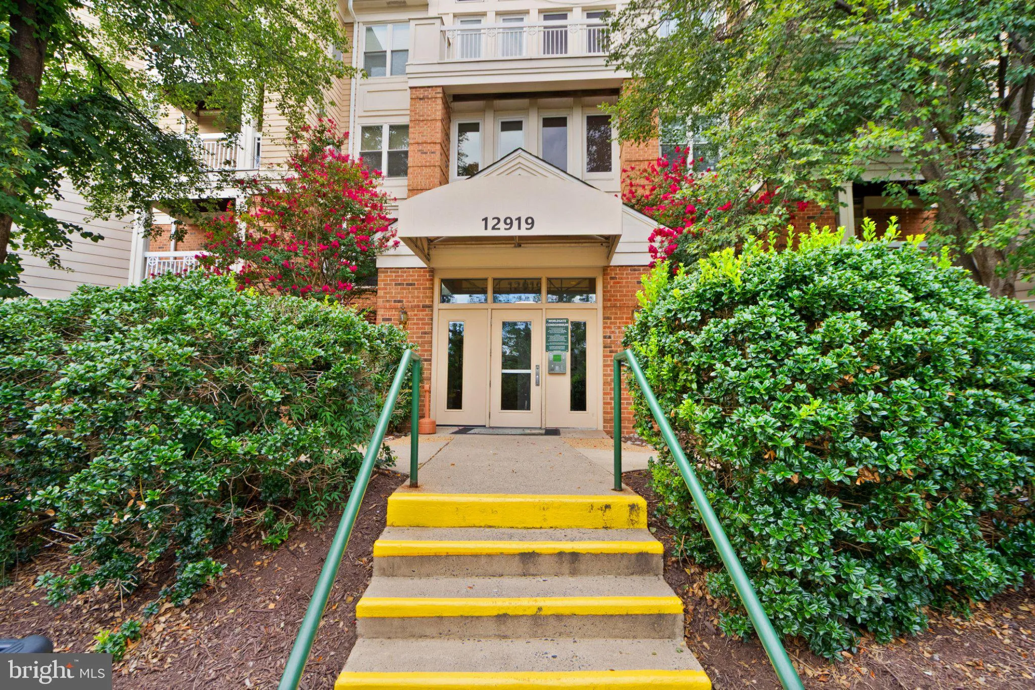 12919 ALTON, Herndon, VA 20170