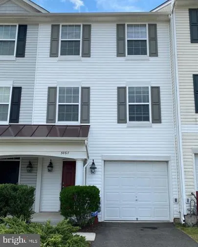 3067 CHINKAPIN OAK LANE, Woodbridge, VA 22191