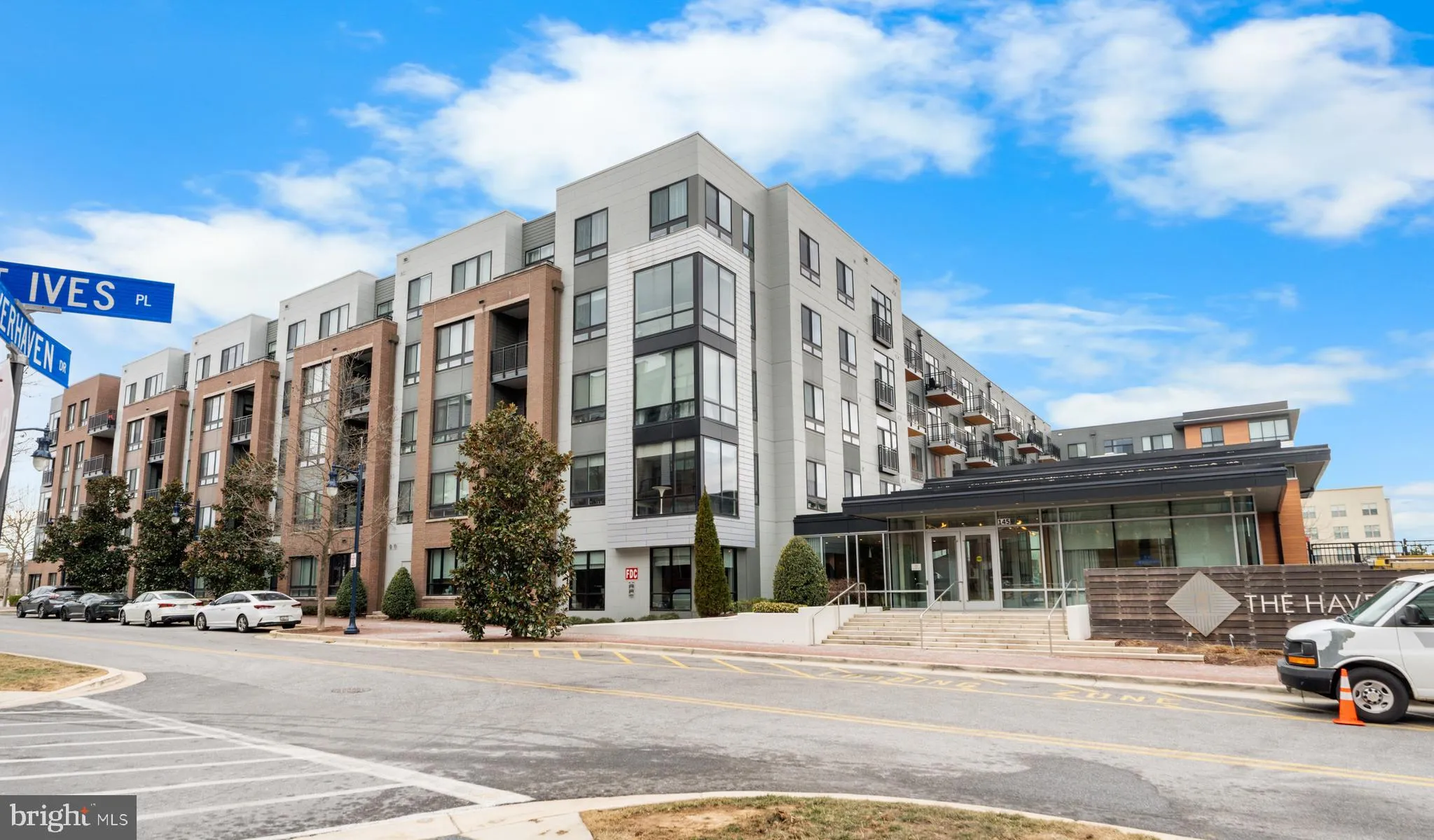 145 RIVERHAVEN DRIVE, Oxon Hill, MD 20745