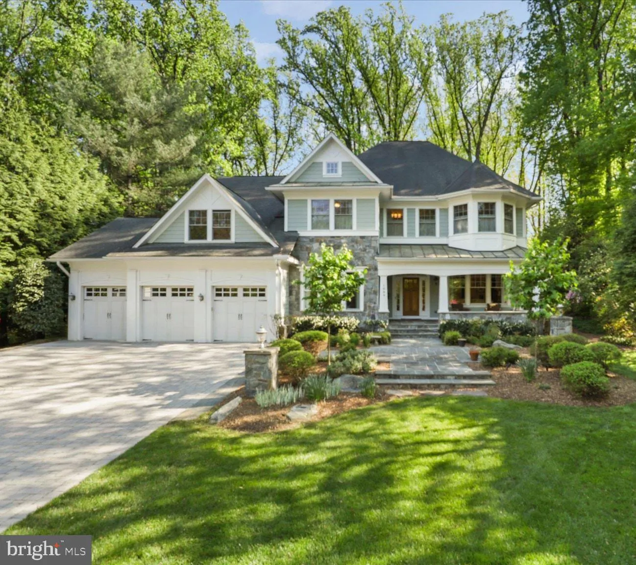 1889 VIRGINIA AVENUE, Mclean, VA 22101