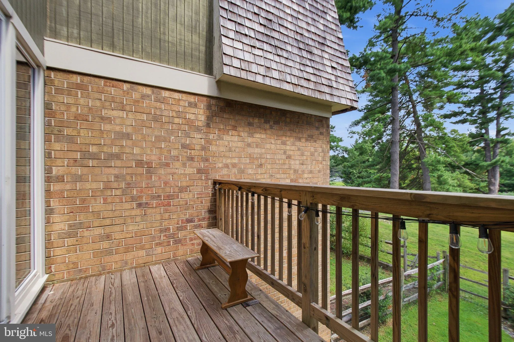 19157 STEDWICK DRIVE, Montgomery Village, MD 20886