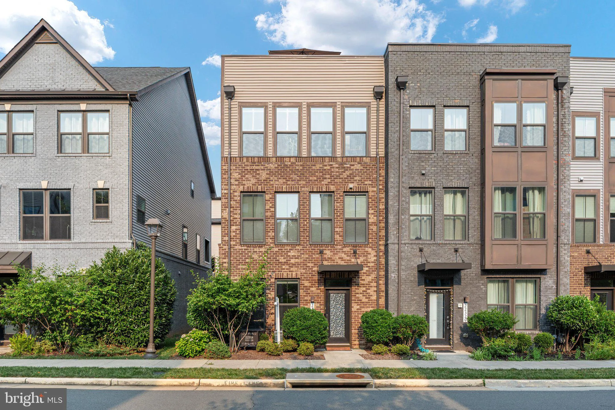 22318 TEES TERRACE, Ashburn, VA 20148