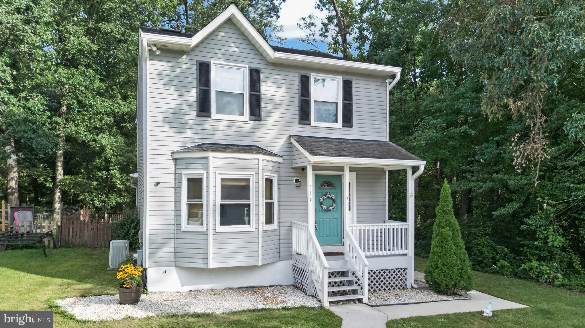 911 12TH STREET, Pasadena, MD 21122