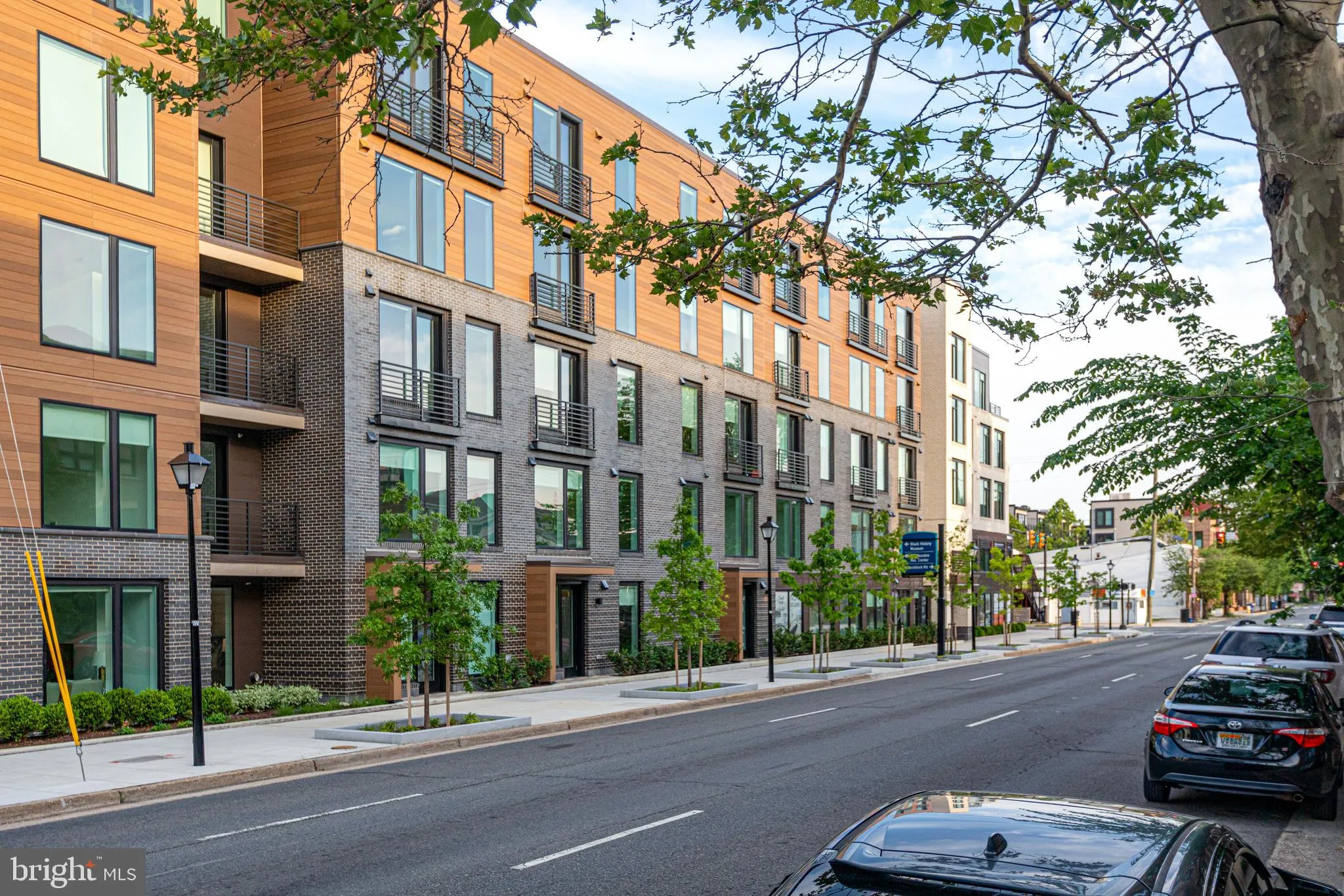 701 HENRY STREET, Alexandria, VA 22314