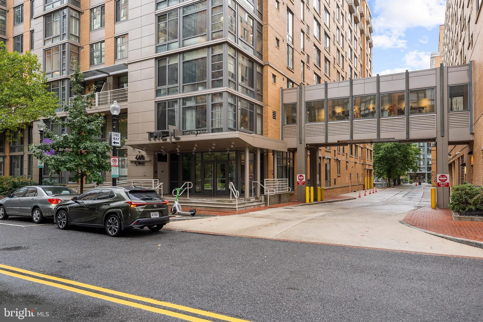 440 L STREET, Washington, DC 20001
