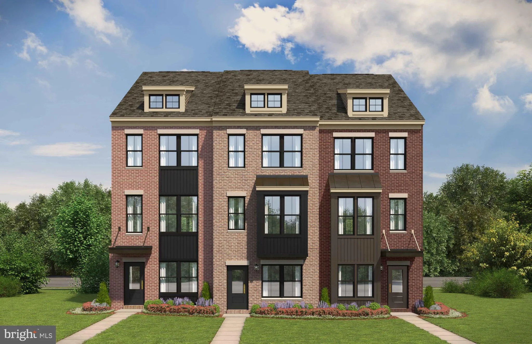 6007 BEAKE STREET, Hyattsville, MD 20782