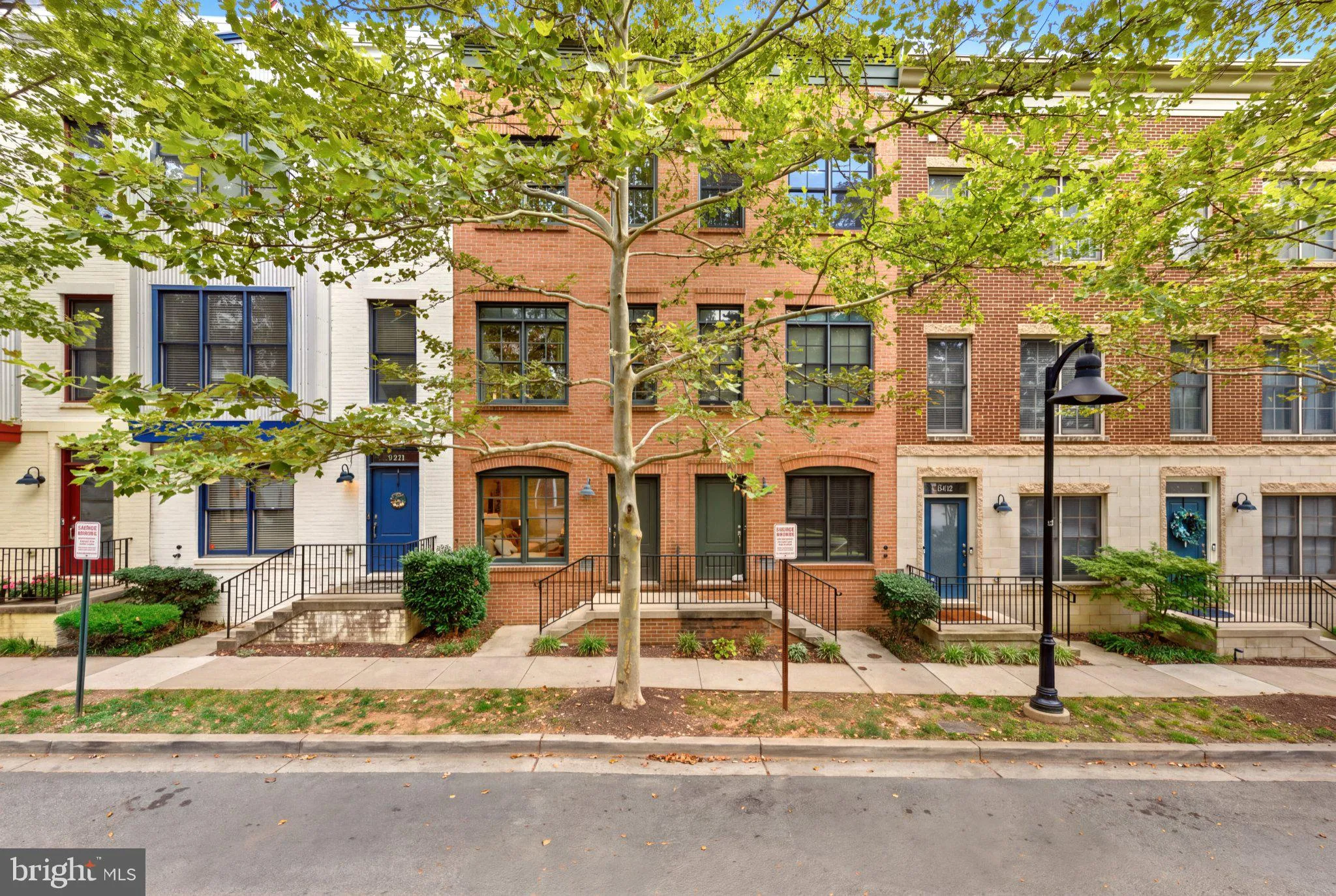 5615 44TH AVENUE, Hyattsville, MD 20781