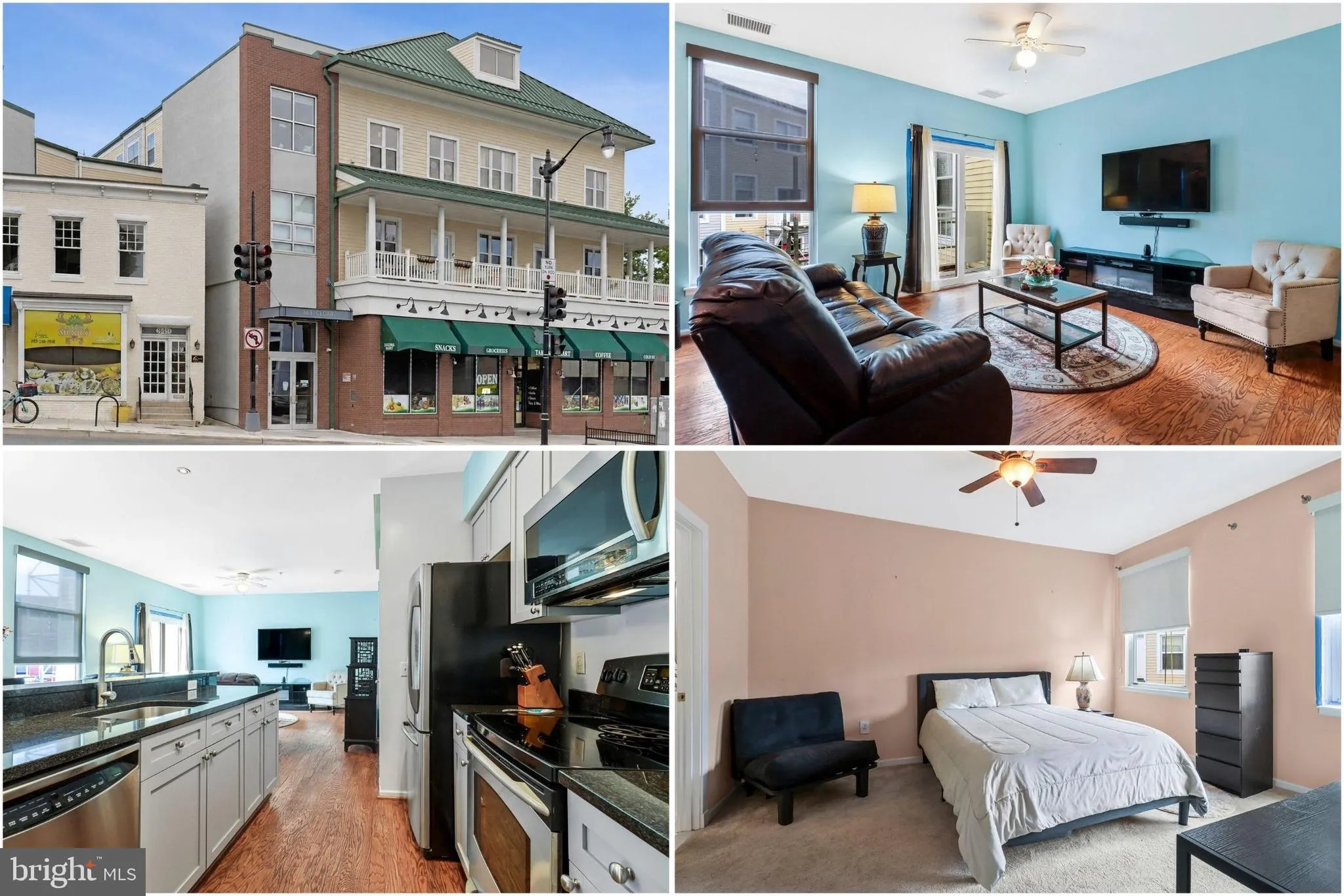 343 CEDAR STREET, Washington, DC 20012