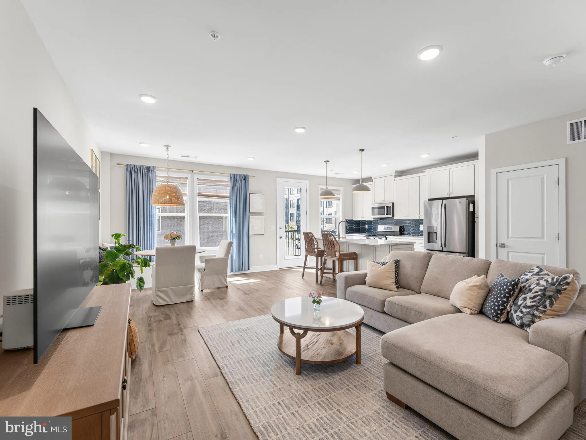 20801 LAMLASH TERRACE, Ashburn, VA 20147