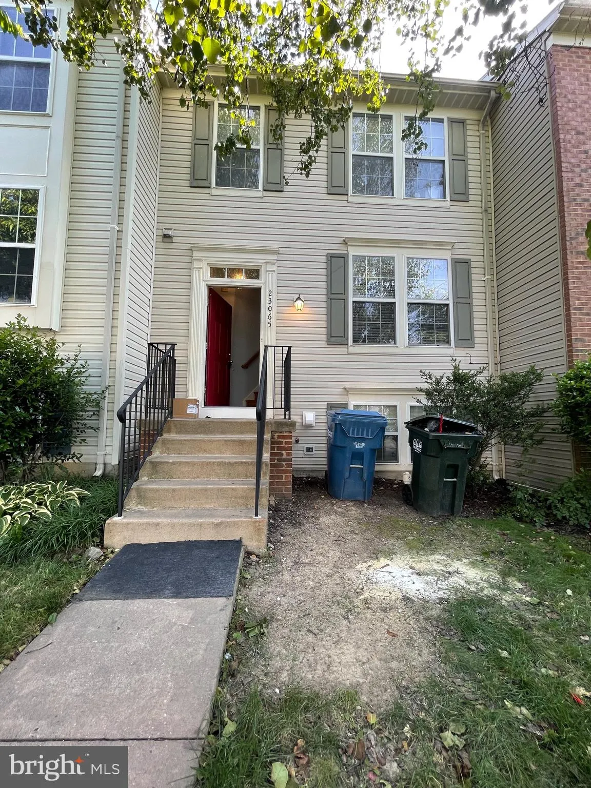 23065 POTOMAC HILL SQUARE, Sterling, VA 20166