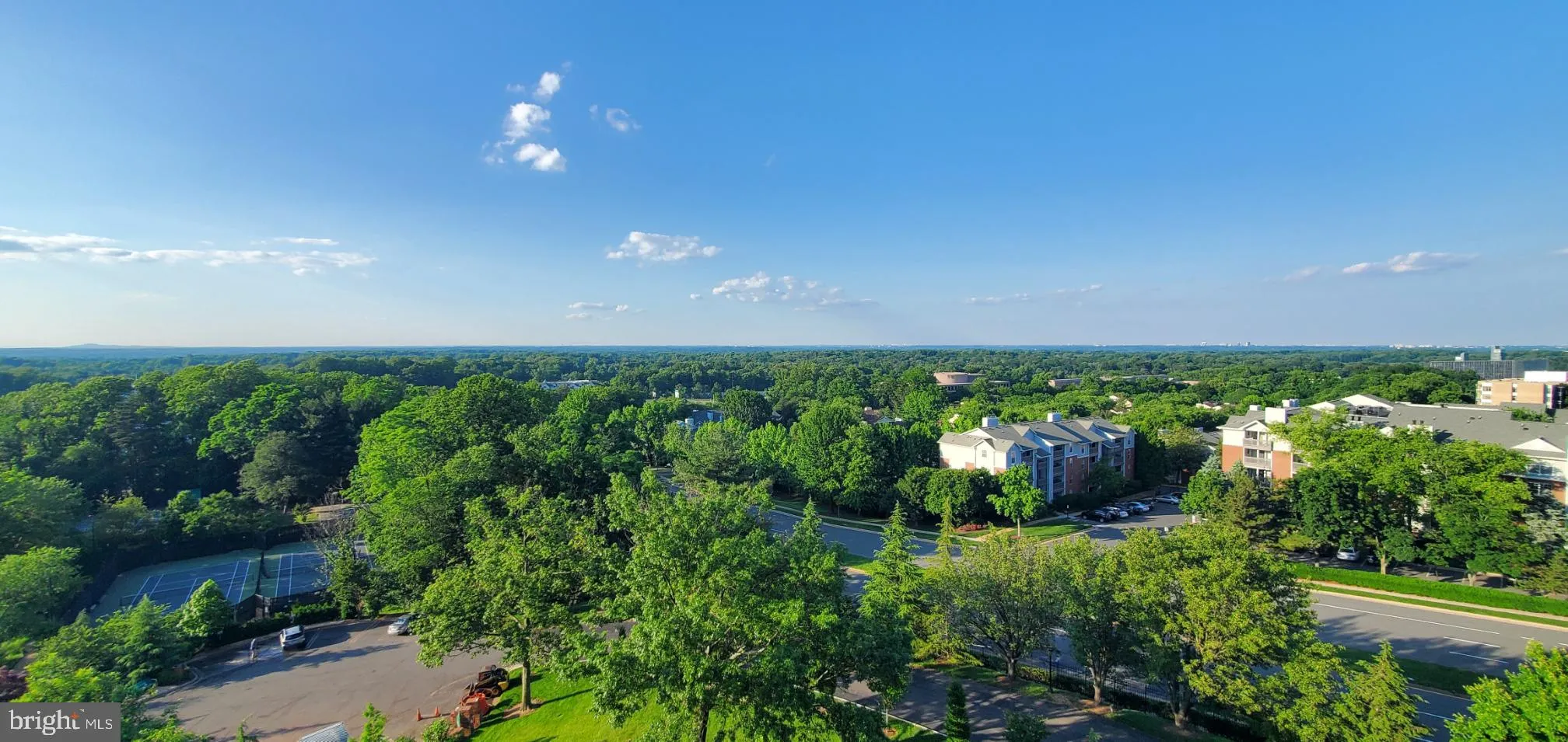 8380 GREENSBORO DRIVE, Mclean, VA 22102