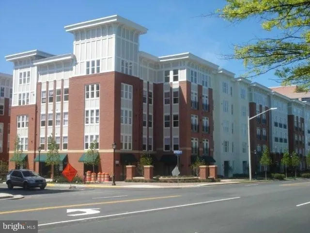 2665 PROSPERITY AVENUE, Fairfax, VA 22031