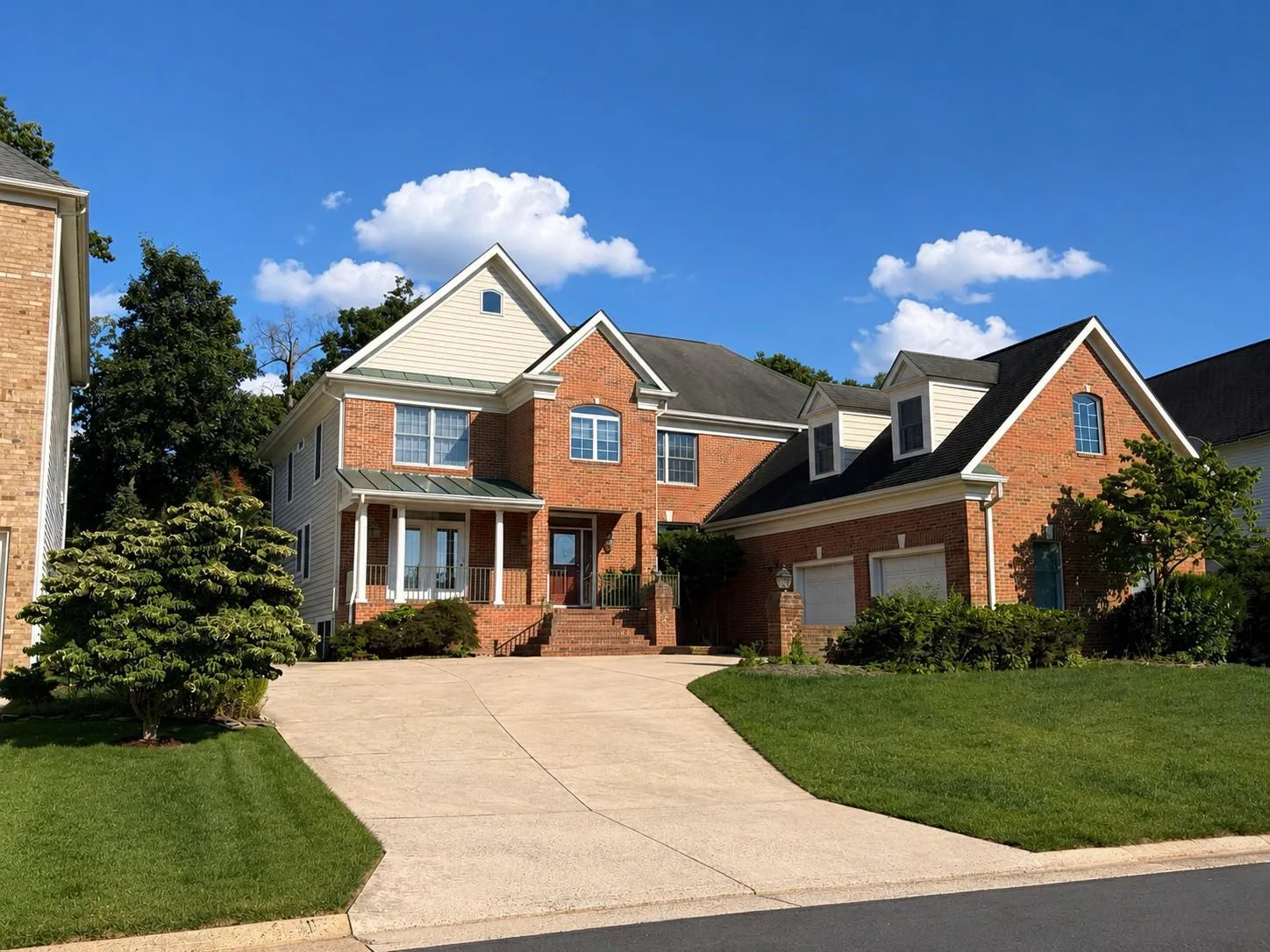 20964 NIGHTSHADE PLACE, Ashburn, VA 20147