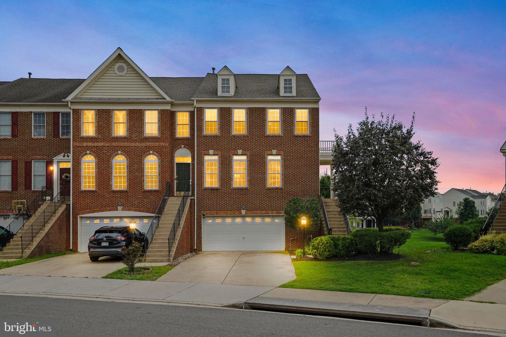 22585 WELBORNE MANOR SQUARE, Ashburn, VA 20148