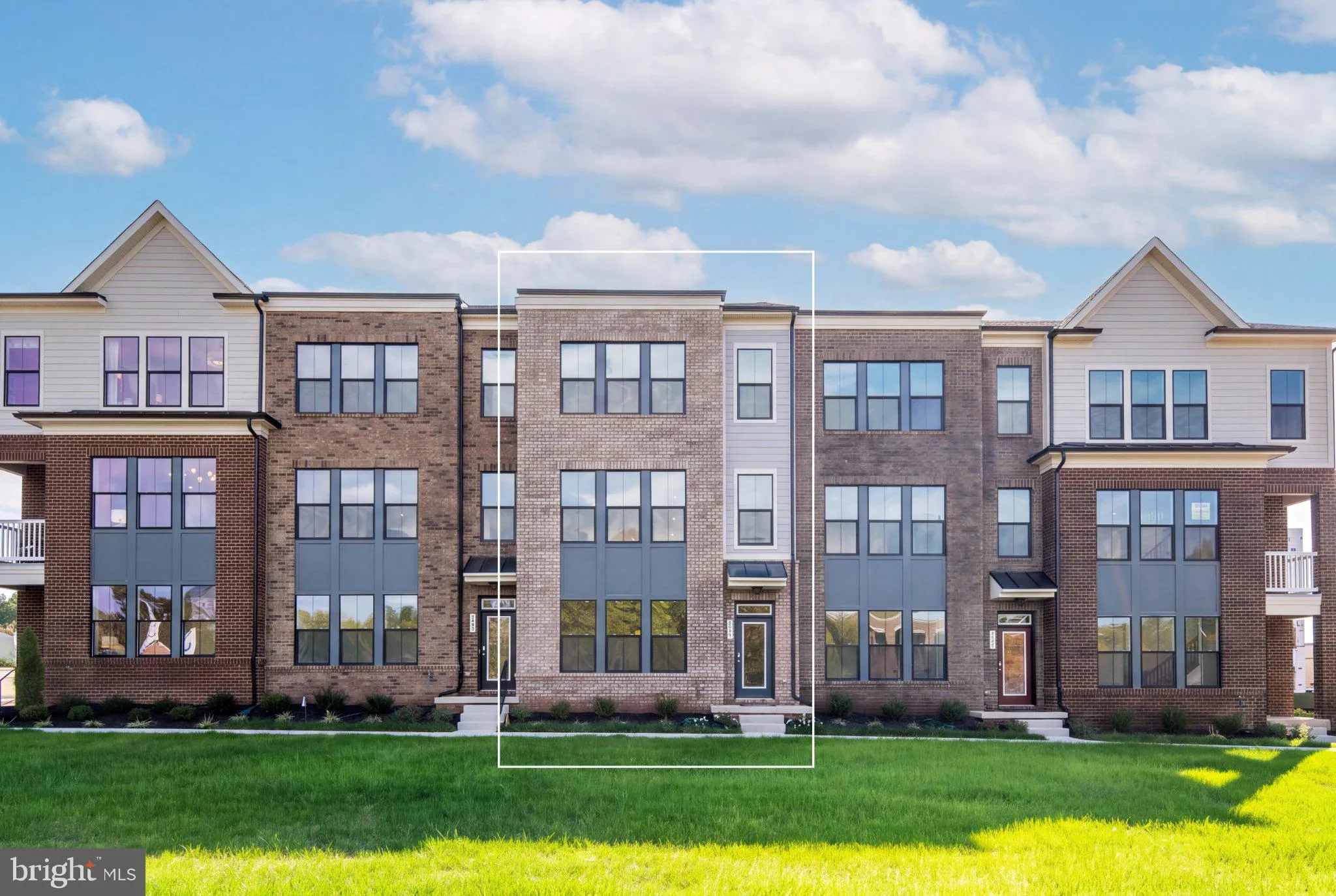 105 CAMBERWELL TERRACE, Leesburg, VA 20176