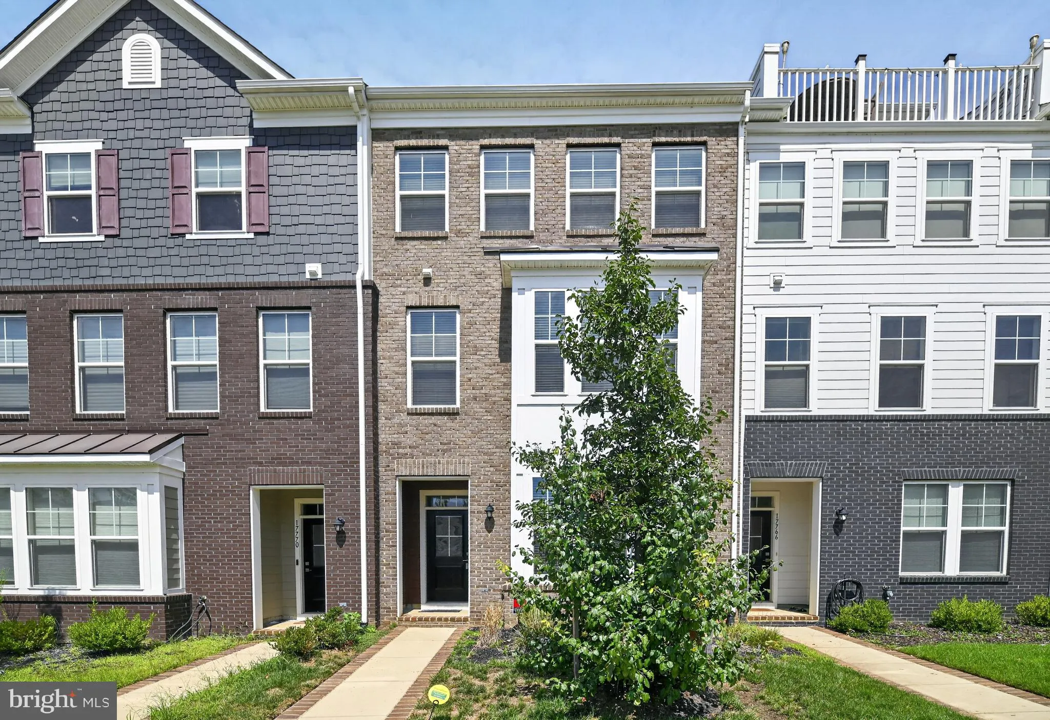 17768 KINGFISHER ISLE ROAD, Dumfries, VA 22026