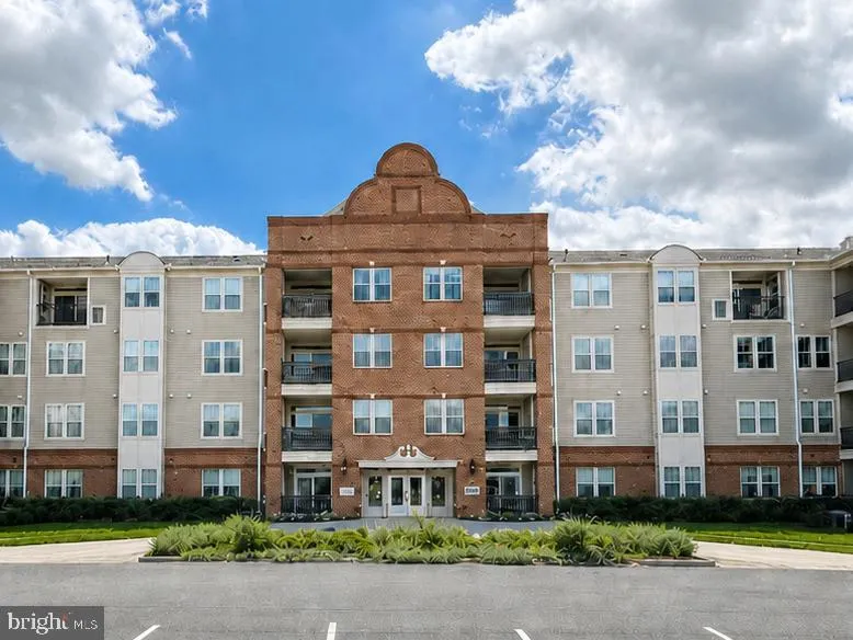 3030 MILL ISLAND PARKWAY, Frederick, MD 21701