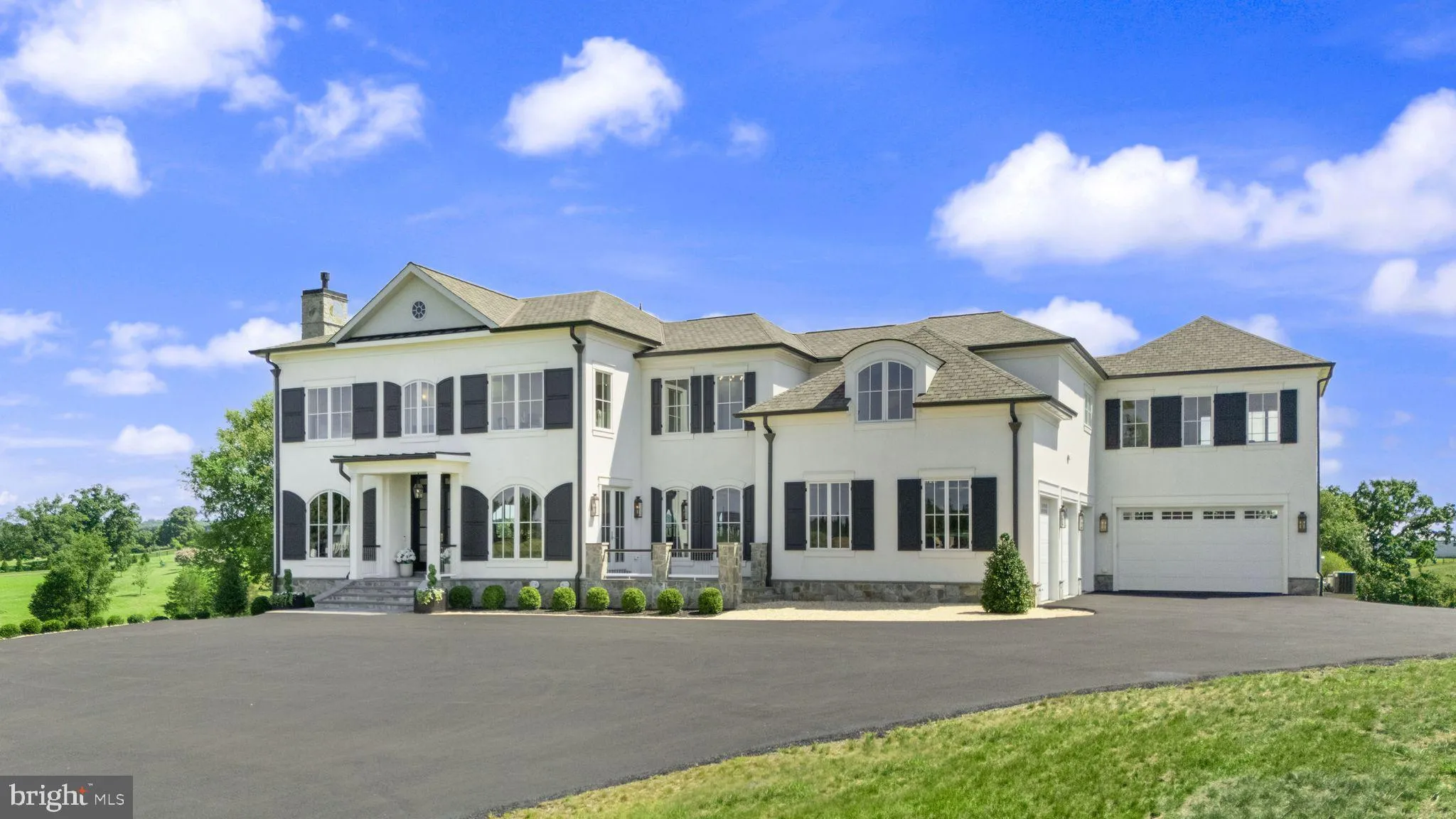 23060 MUNSUN PLACE, Leesburg, VA 20175