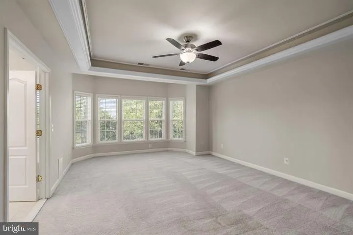 43770 Lees Mill Square, Leesburg, VA 20176