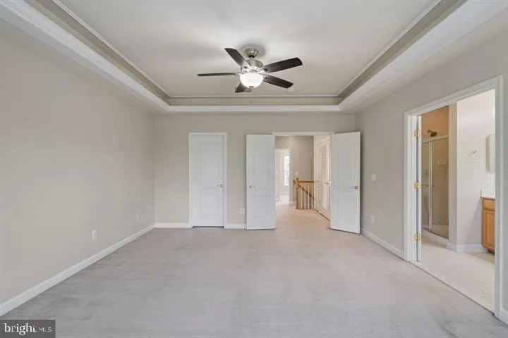 43770 Lees Mill Square, Leesburg, VA 20176