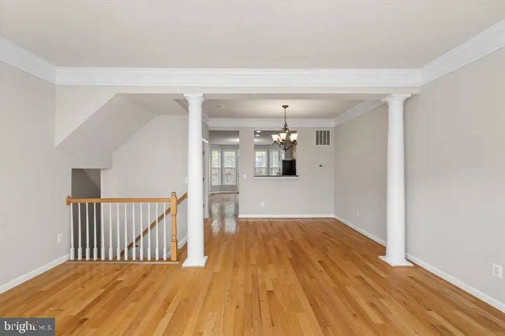 43770 Lees Mill Square, Leesburg, VA 20176