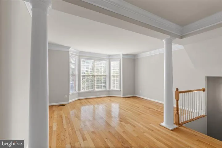 43770 Lees Mill Square, Leesburg, VA 20176