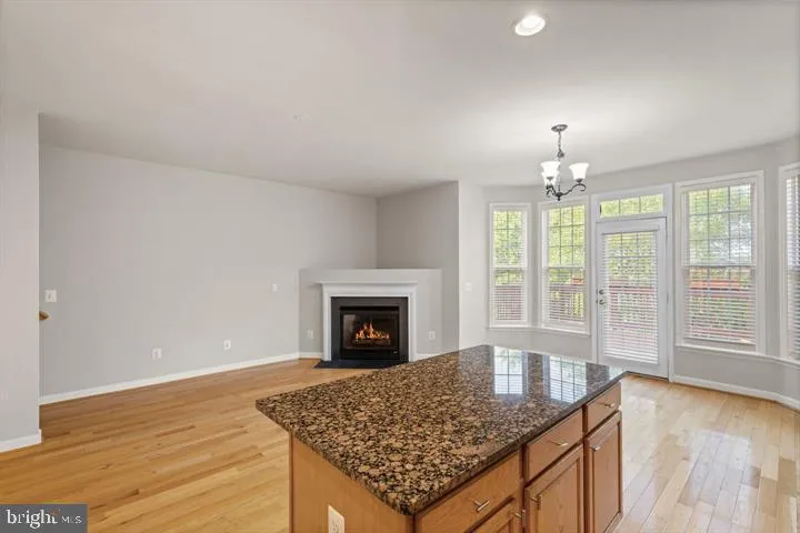 43770 Lees Mill Square, Leesburg, VA 20176