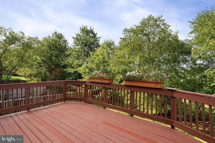 43770 Lees Mill Square, Leesburg, VA 20176