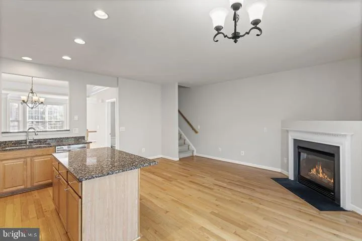 43770 Lees Mill Square, Leesburg, VA 20176