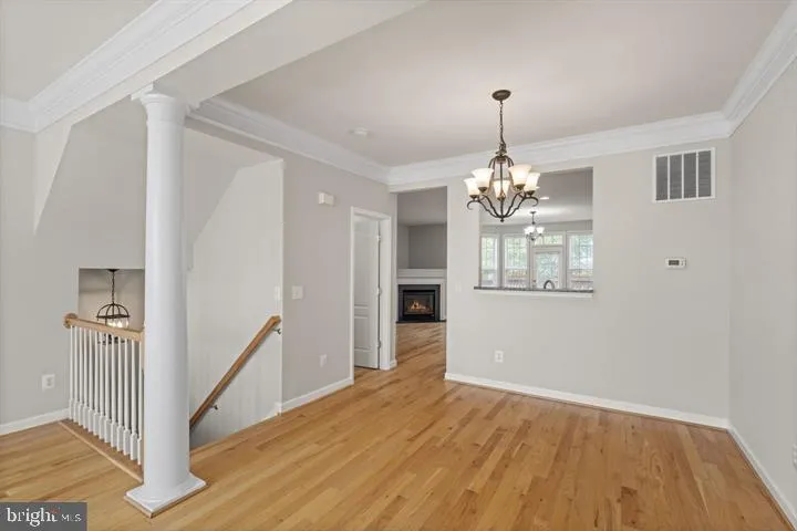 43770 Lees Mill Square, Leesburg, VA 20176