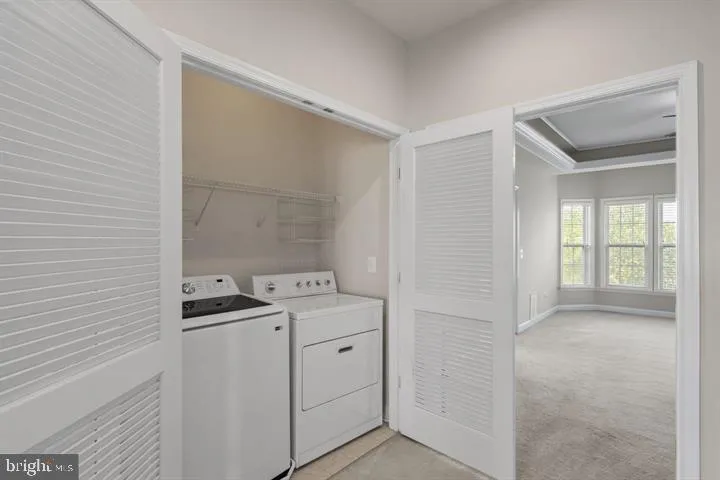 43770 Lees Mill Square, Leesburg, VA 20176