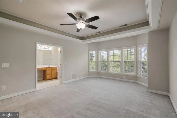 43770 Lees Mill Square, Leesburg, VA 20176