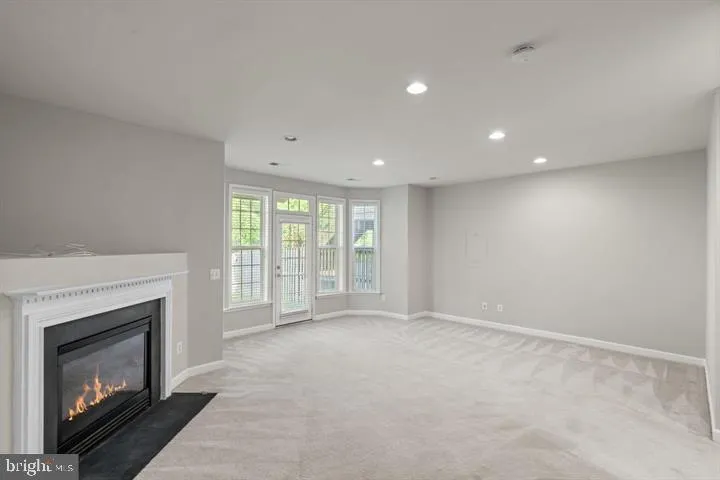 43770 Lees Mill Square, Leesburg, VA 20176