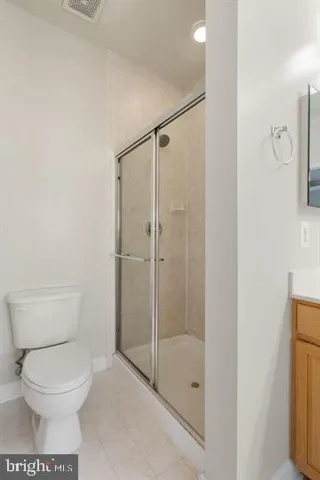 43770 Lees Mill Square, Leesburg, VA 20176