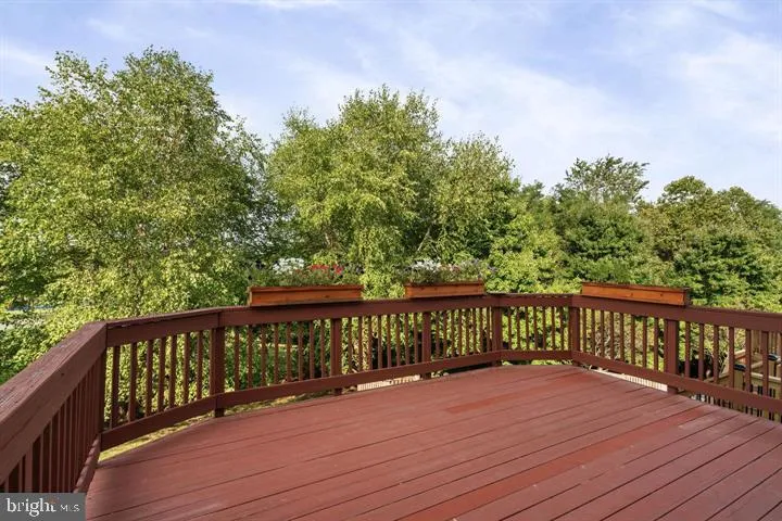 43770 Lees Mill Square, Leesburg, VA 20176
