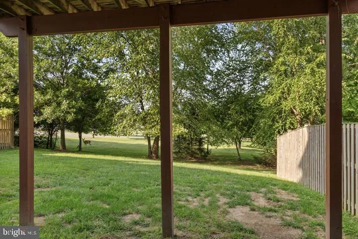 43770 Lees Mill Square, Leesburg, VA 20176