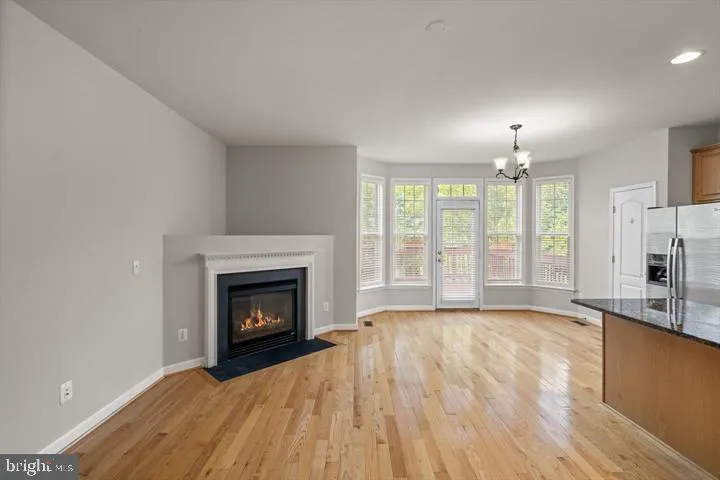 43770 Lees Mill Square, Leesburg, VA 20176
