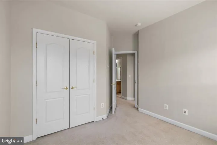 43770 Lees Mill Square, Leesburg, VA 20176