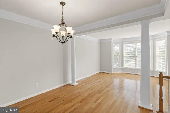 43770 Lees Mill Square, Leesburg, VA 20176