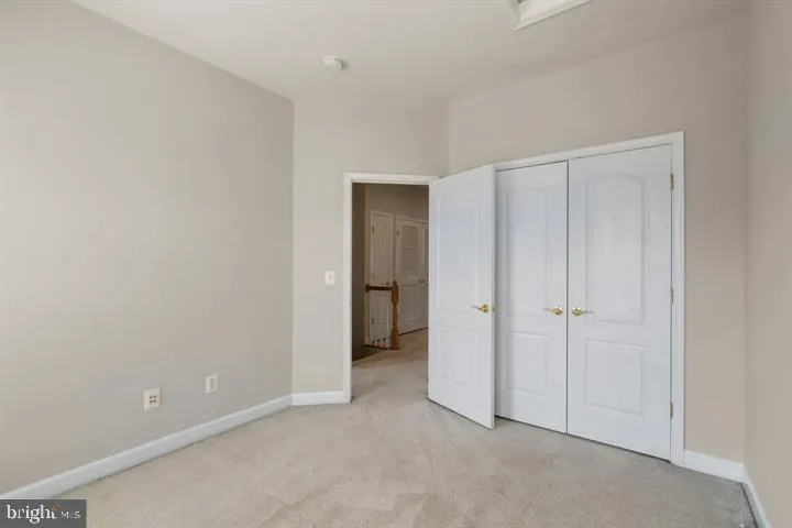 43770 Lees Mill Square, Leesburg, VA 20176